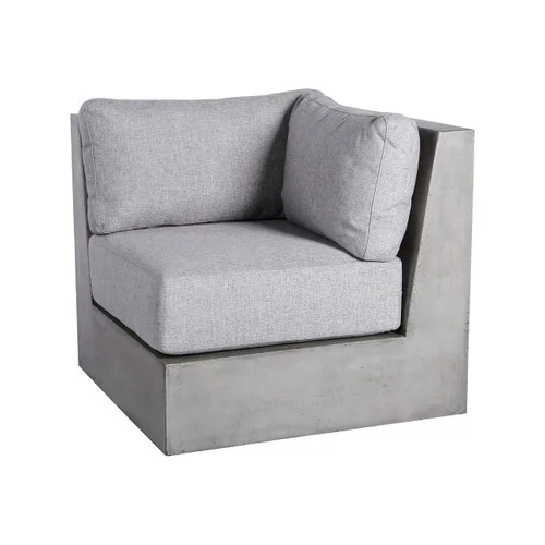 studiolx3-59994