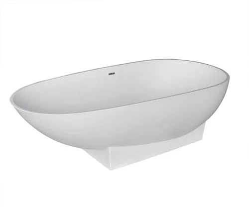 studiolx3-60051