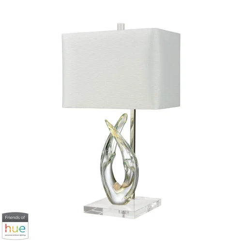 studiolx3-60251