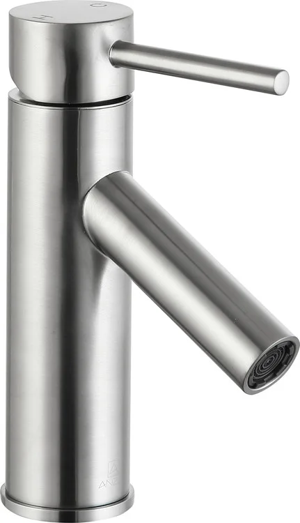 studiolx3-60379