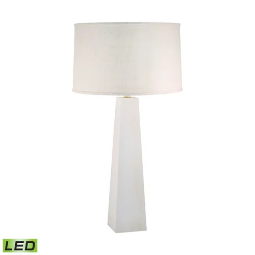 studiolx3-60745