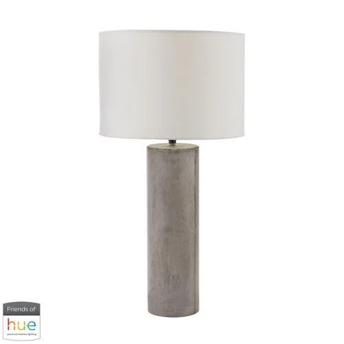 studiolx3-60792