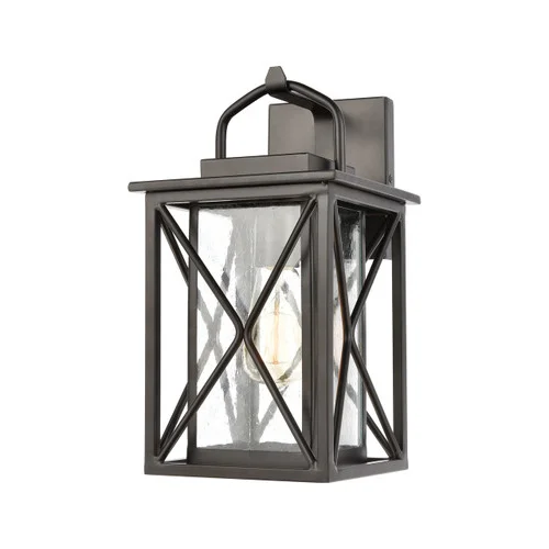 studiolx3-61012