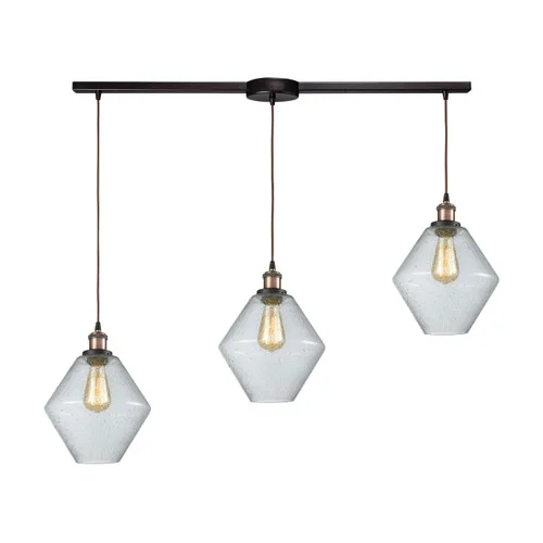 studiolx3-61430
