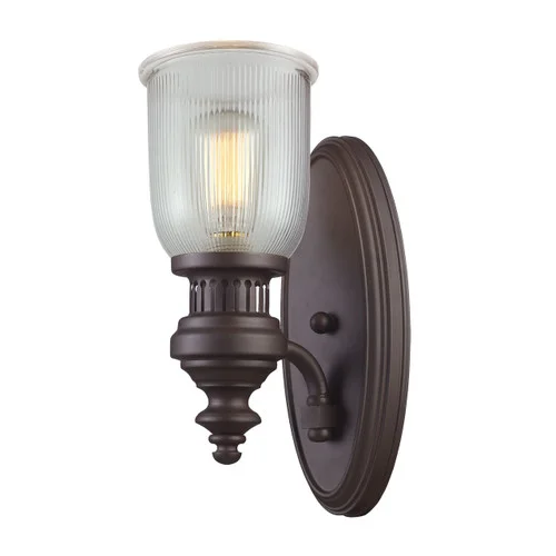 studiolx3-62732