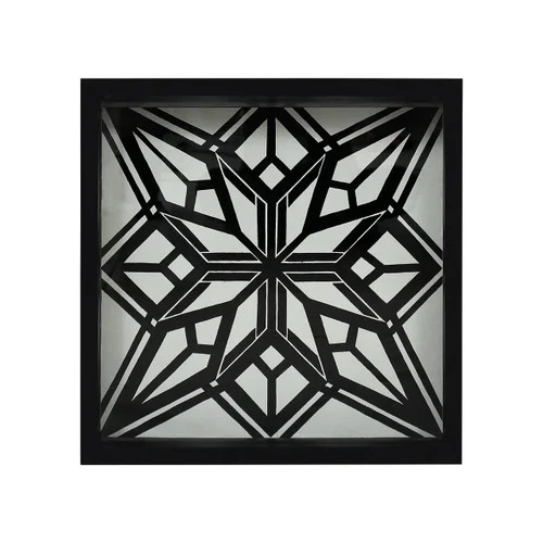 studiolx3-63517