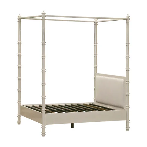 studiolx3-63609