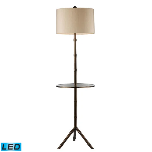 studiolx3-63713
