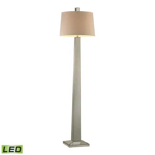 studiolx3-64154