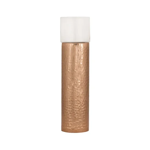 studiolx3-64962