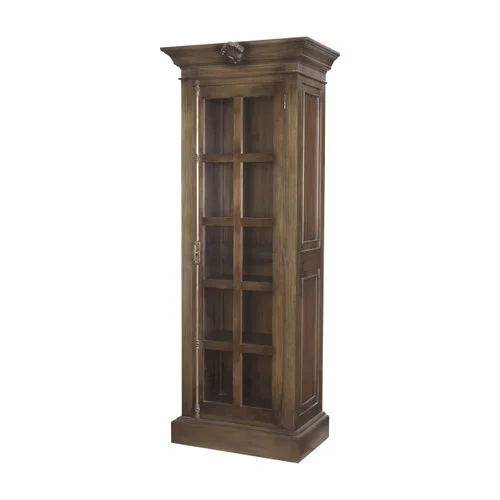 studiolx3-65116