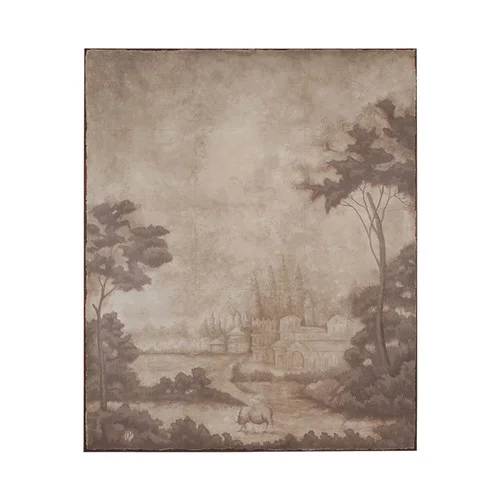 studiolx3-65214