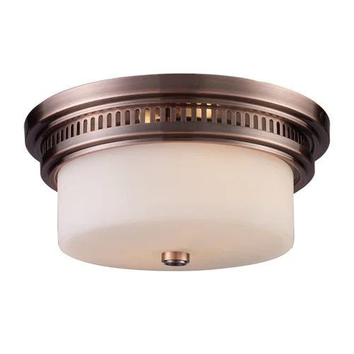 studiolx3-65701