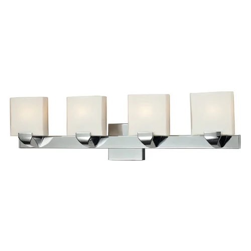 studiolx3-67160