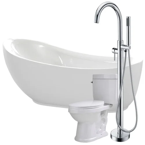 studiolx3-67389