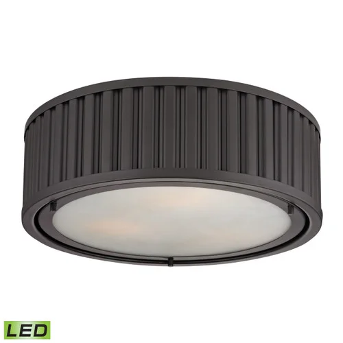 studiolx3-68137