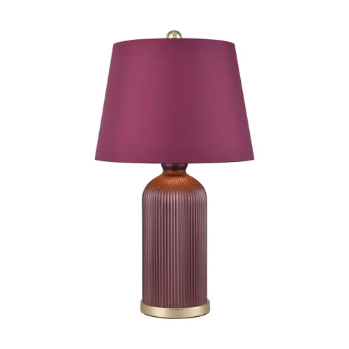 studiolx3-68145