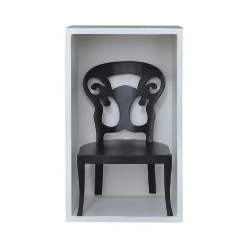 studiolx4-126881