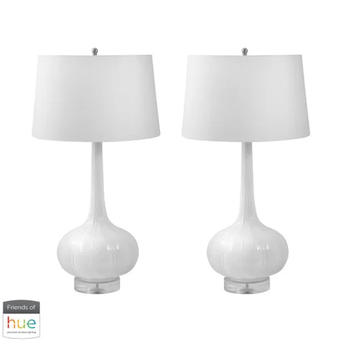 studiolx4-127010