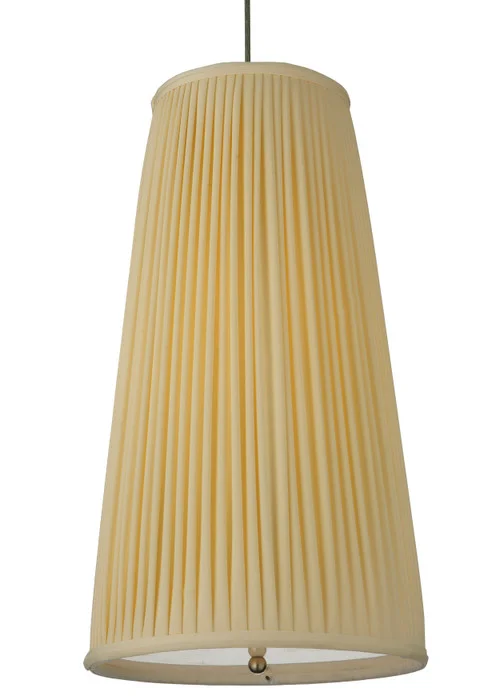 studiolx4-127285