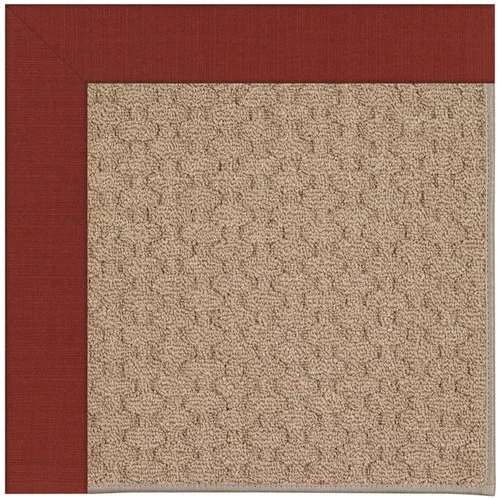 studiolx4-127846