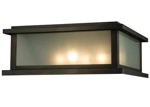 studiolx4-127995