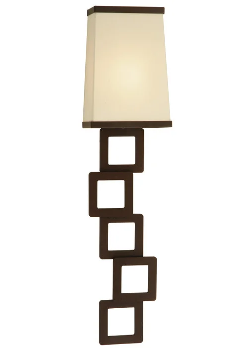 studiolx4-128003