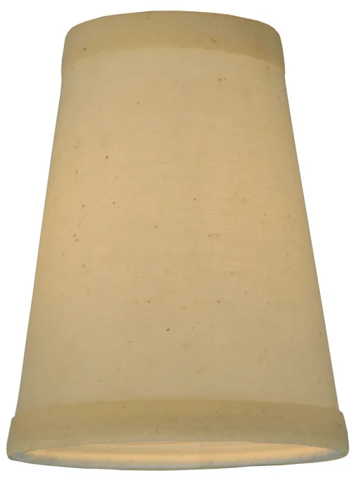 studiolx4-128798