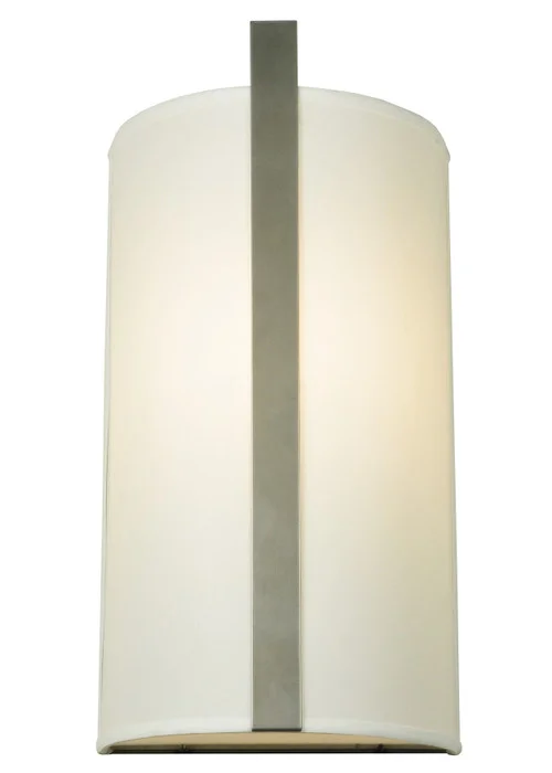 studiolx4-129053