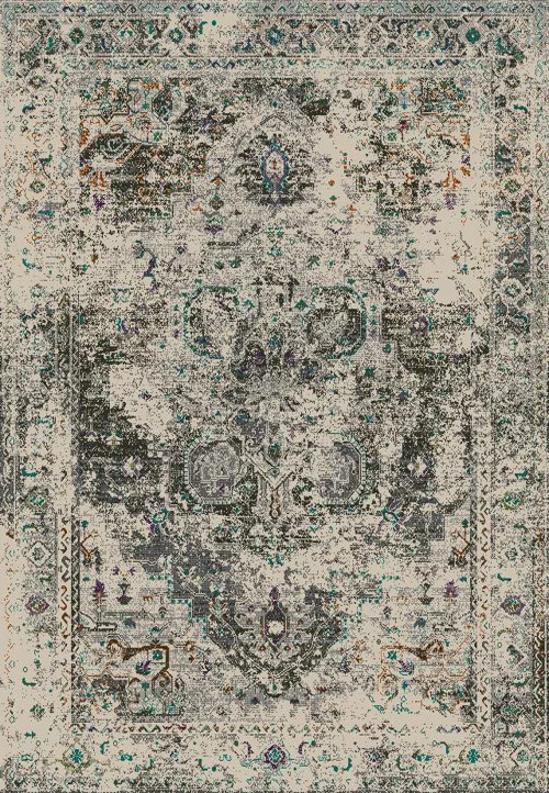 studiolx4-129218