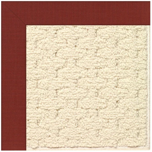 studiolx4-129329