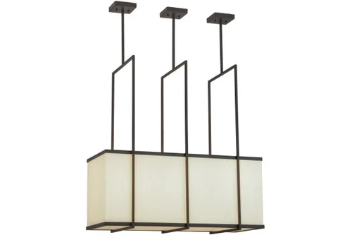 studiolx4-129353