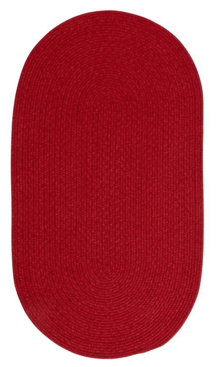 studiolx4-129663