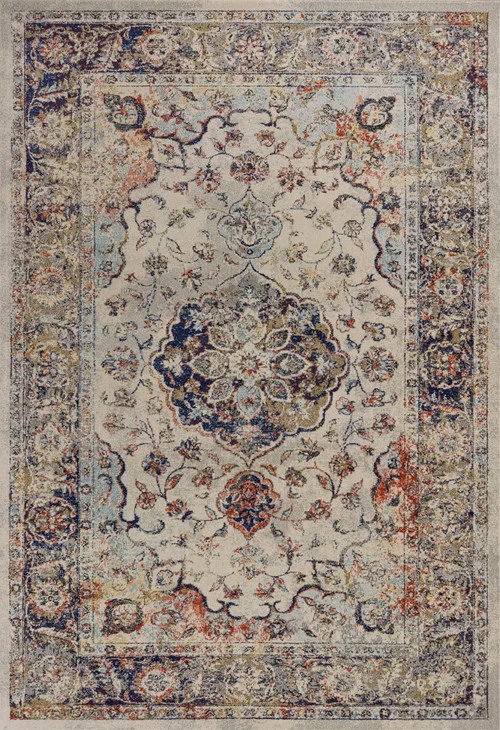 studiolx4-129697