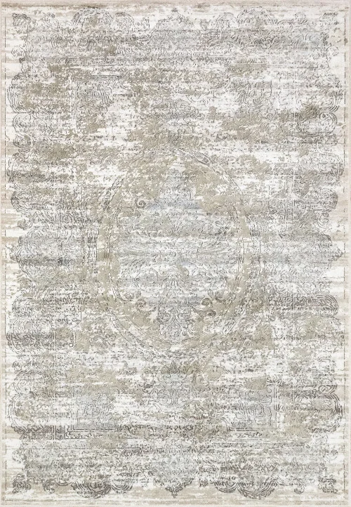 studiolx4-129873