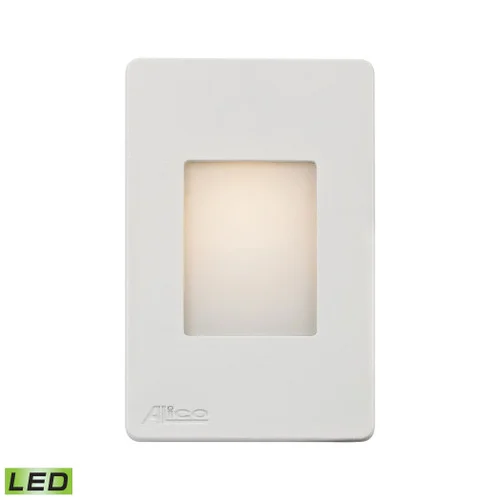 studiolx4-130099