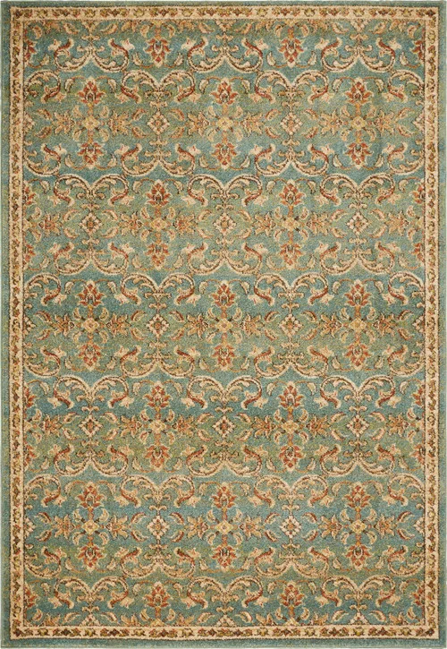studiolx4-130754