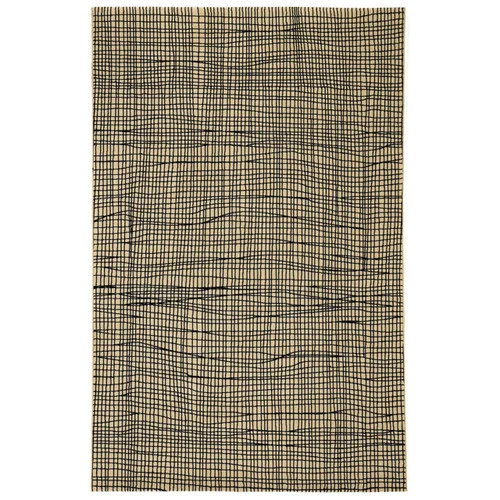 studiolx4-131208
