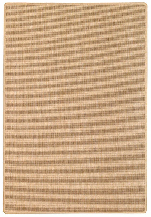 studiolx4-131807