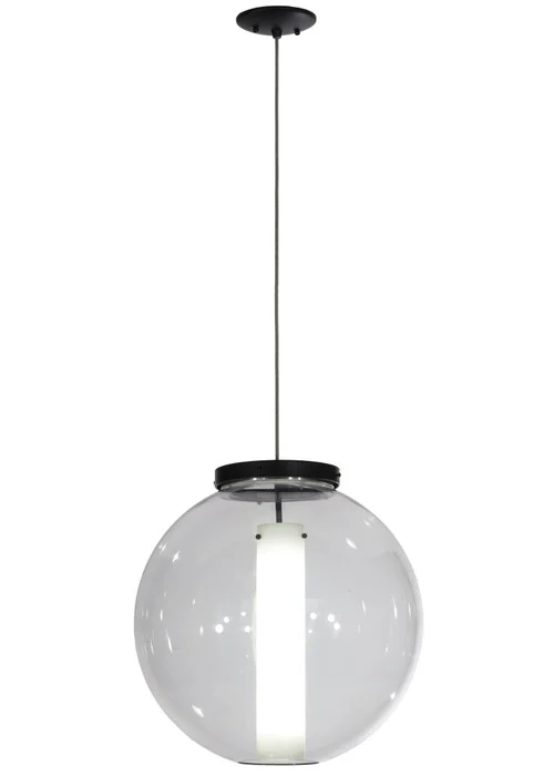 studiolx4-132256