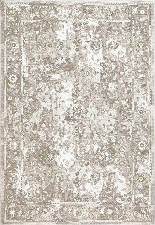 studiolx4-132278