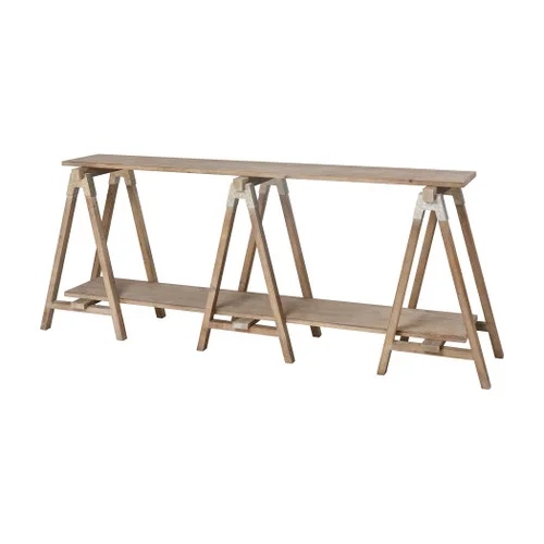 studiolx4-132376