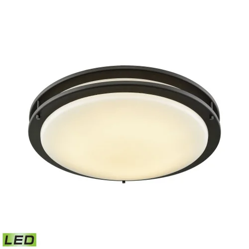 studiolx4-132495