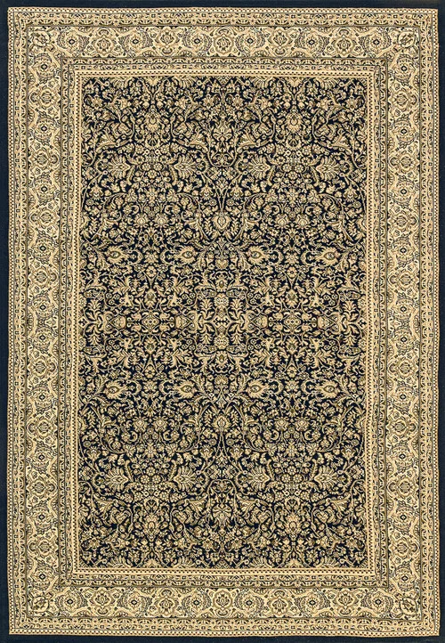 studiolx4-132762