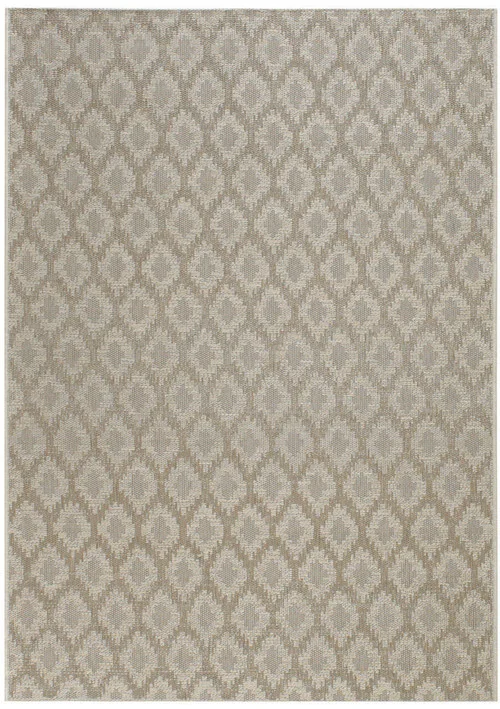 studiolx4-134030