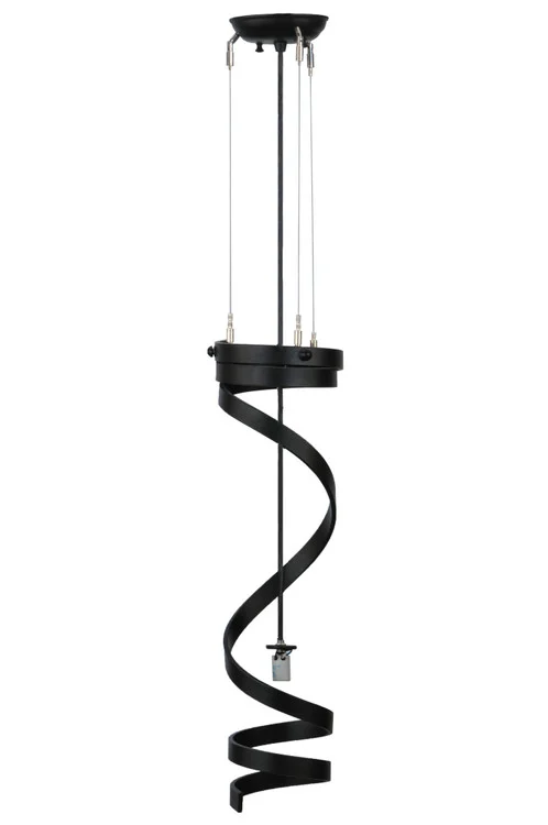 studiolx4-134073
