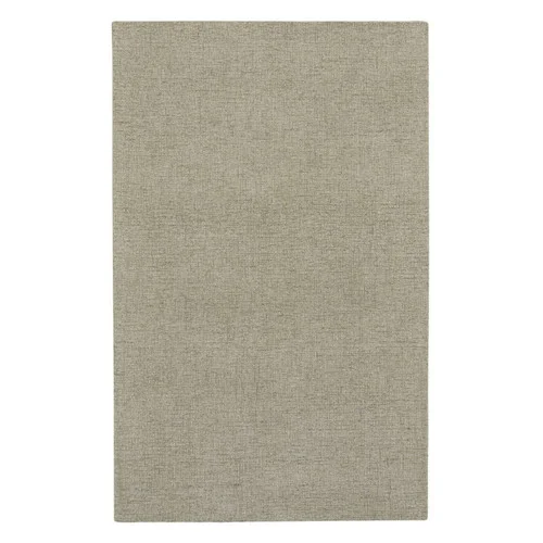 studiolx4-134806