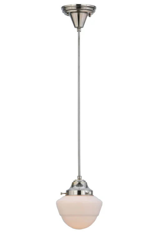 studiolx4-134827