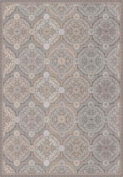 studiolx4-135041