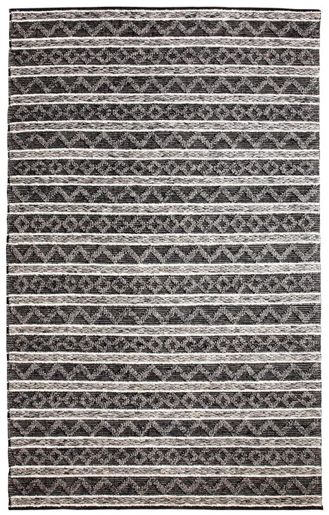 studiolx4-136685